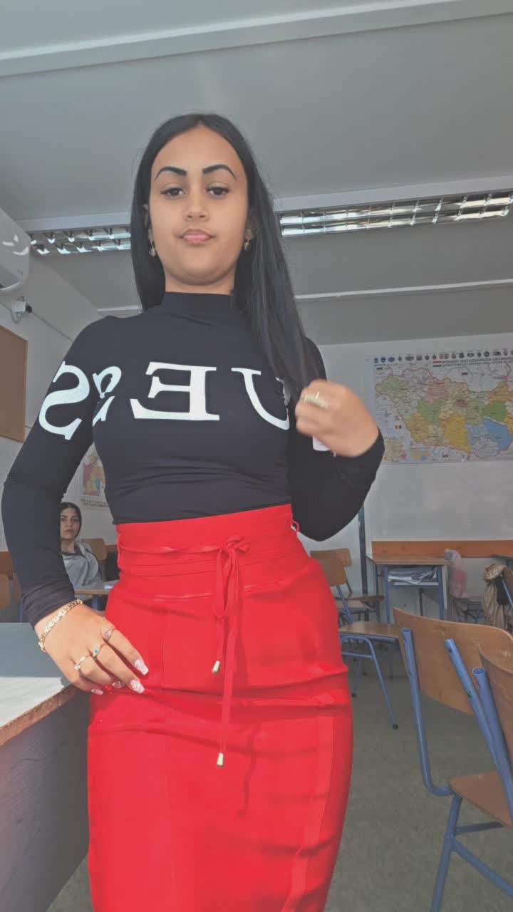 @Kira20110124