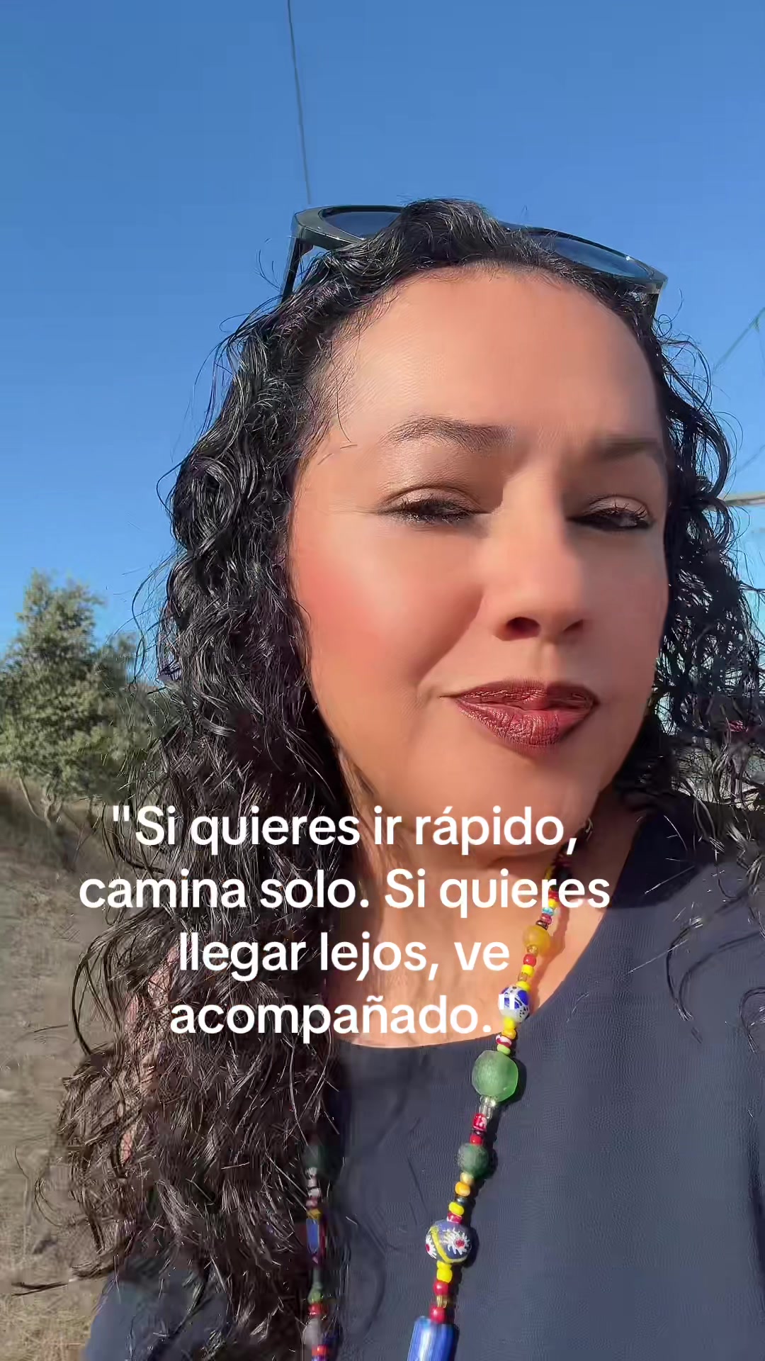 @Angela Reyes
