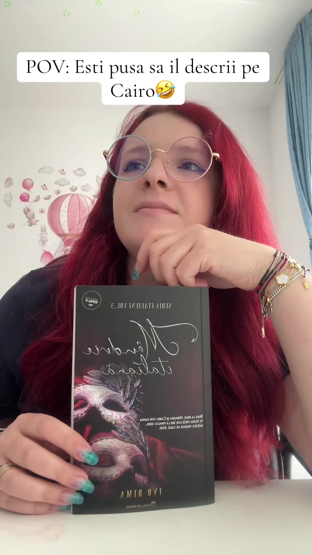 @Ivodima.author