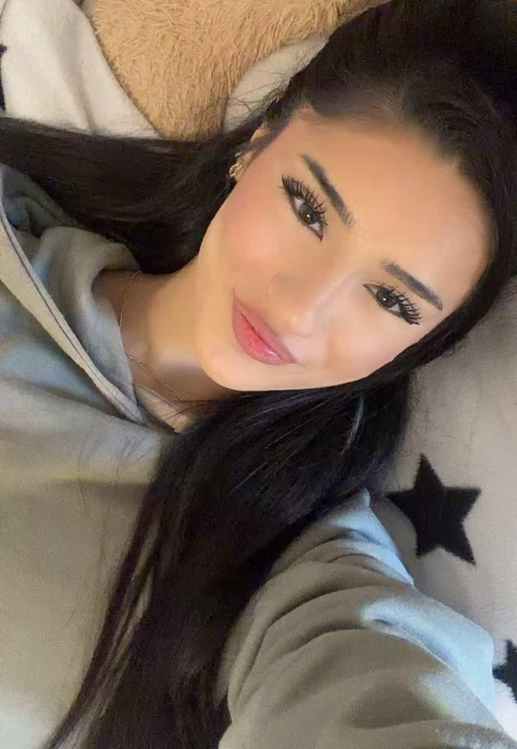 @๐ฟ