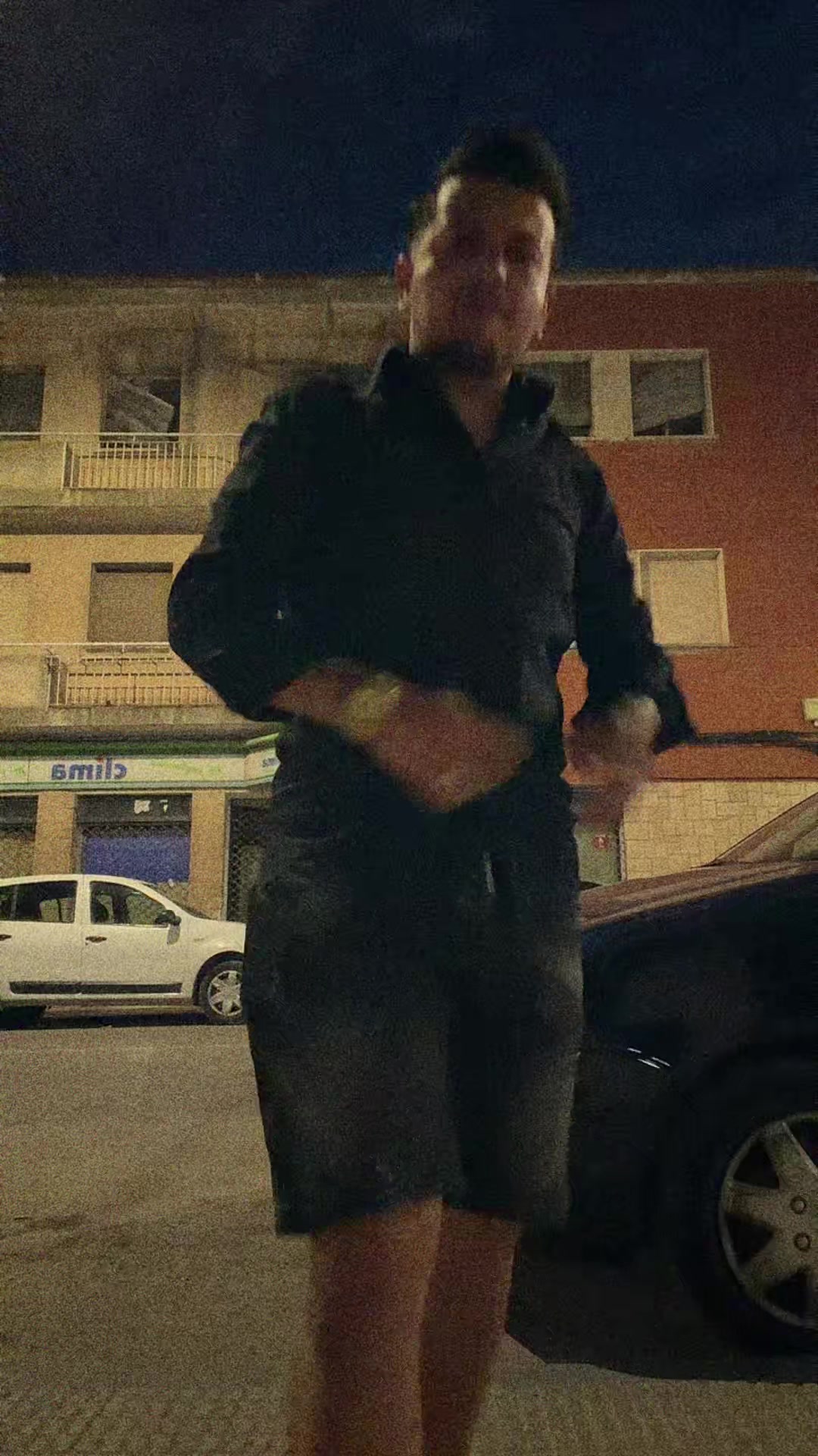 @4rmKiLLER