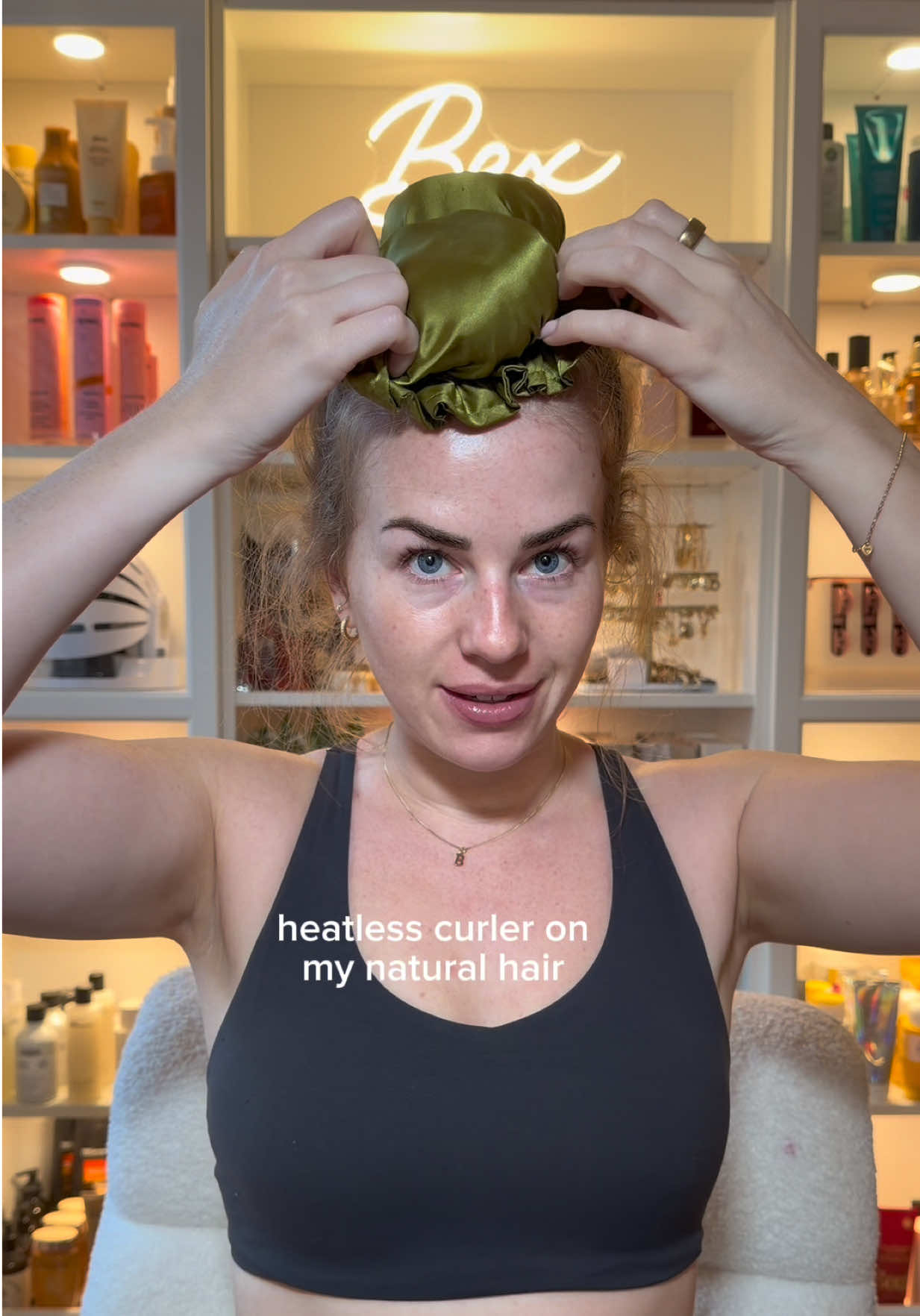 @bexdoeshair