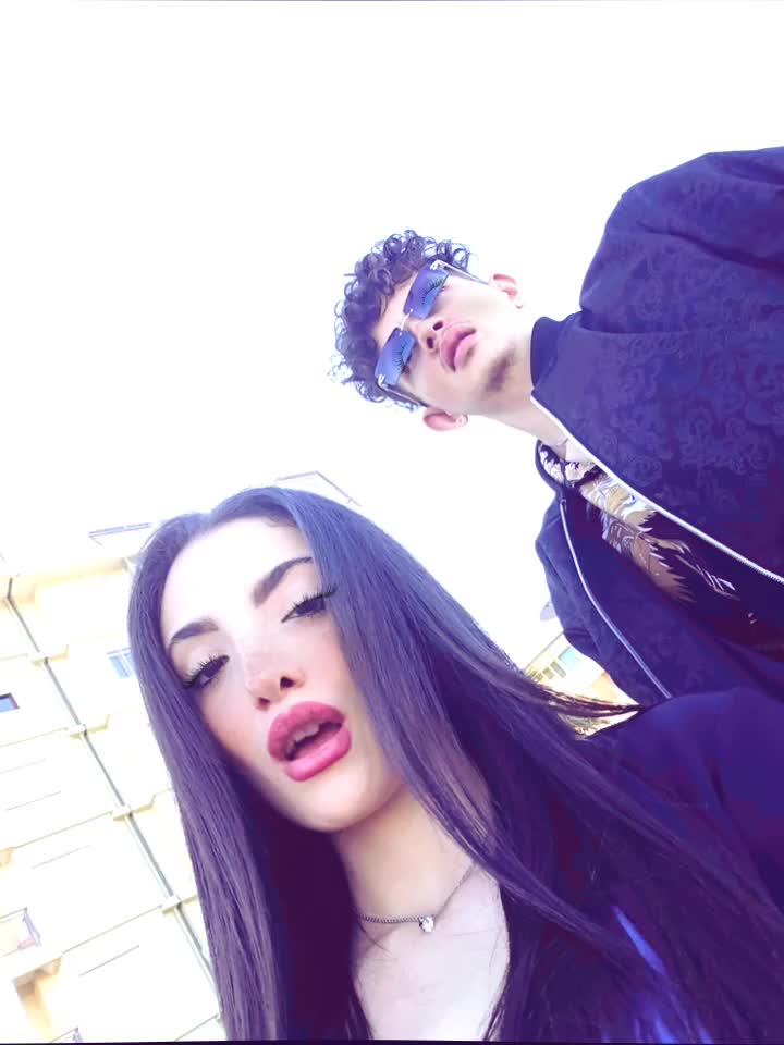 @Katia🖤