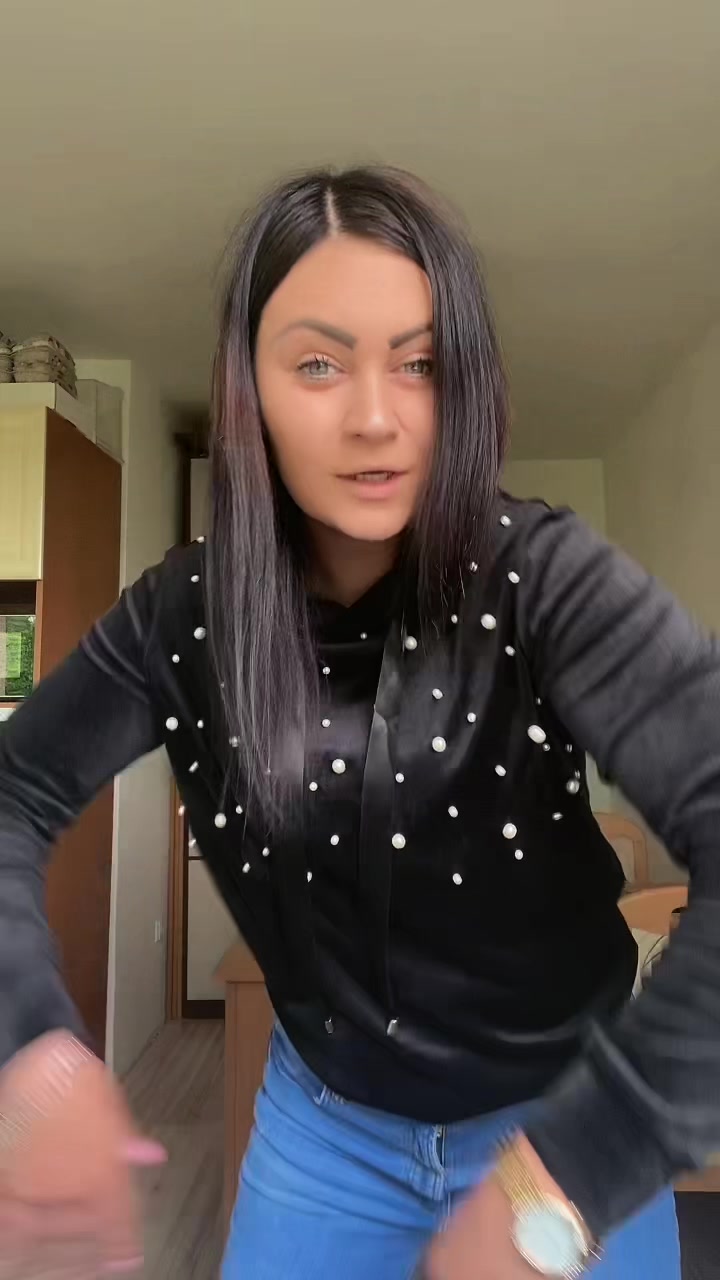 @🎀𝓑𝓪𝓻𝓫𝓪𝓻𝓪𝓪🎀