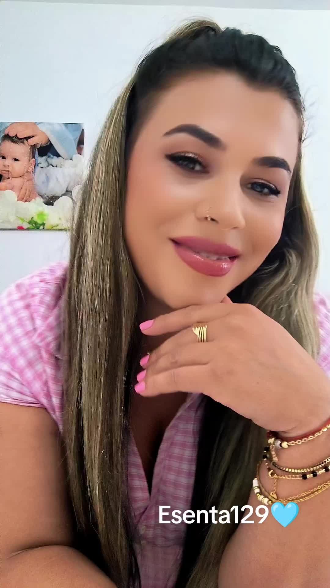 @Vasy