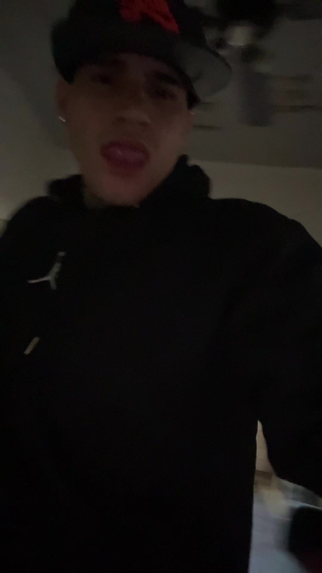 @germanbsrr