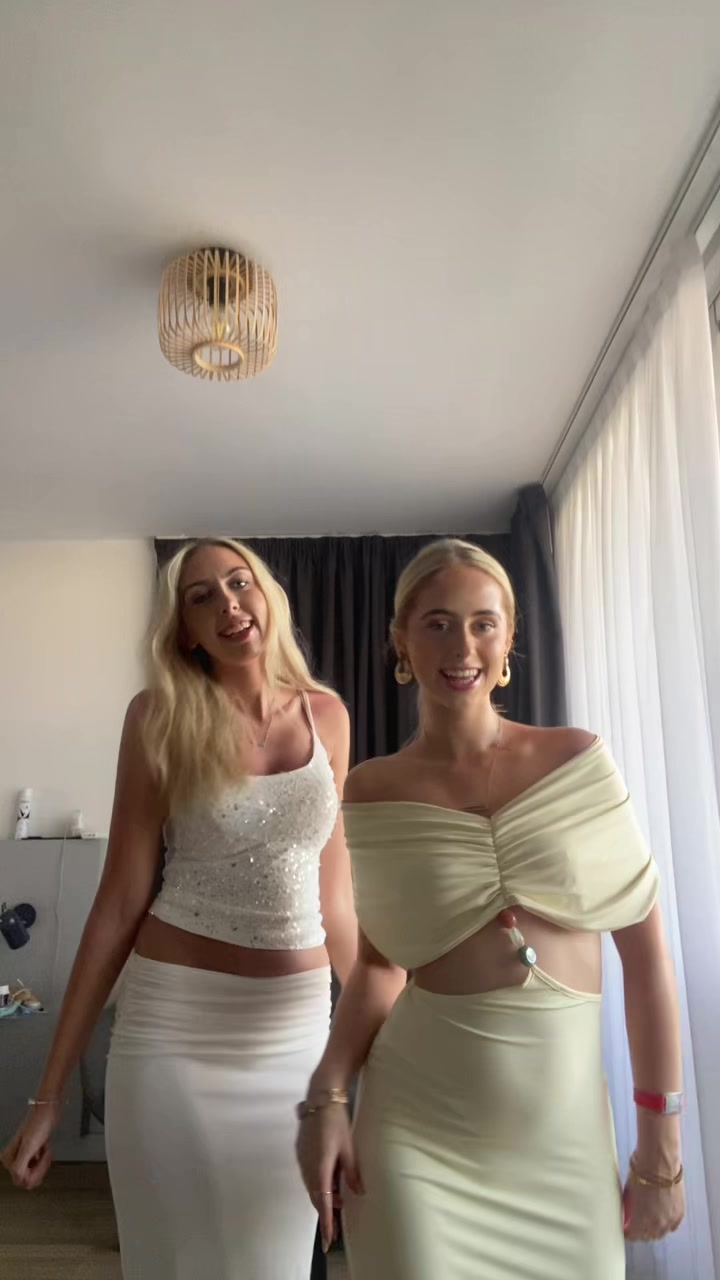 @Sinéad
