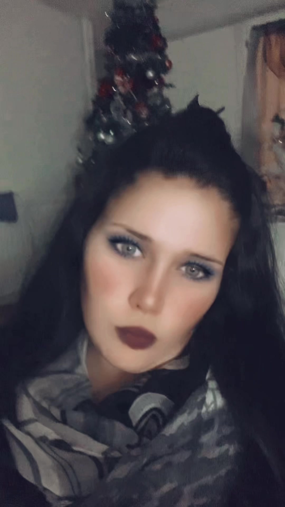 @🫶🏻🇮🇹 Missfleur71T_ 🌹🫶🏻