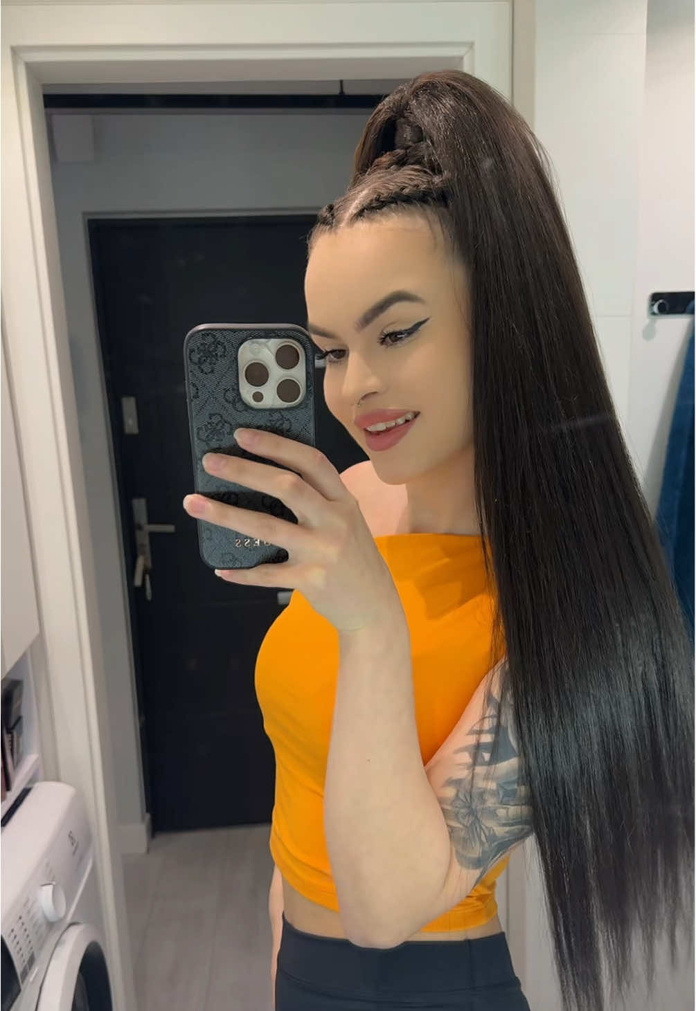 @poziom.z