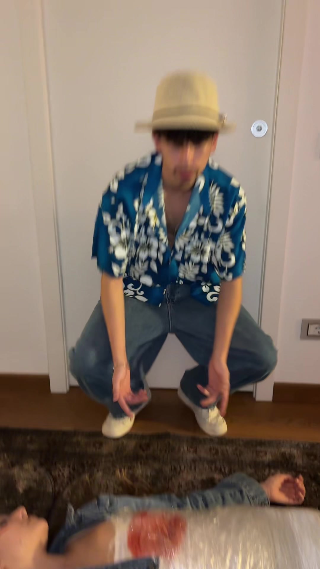 @່