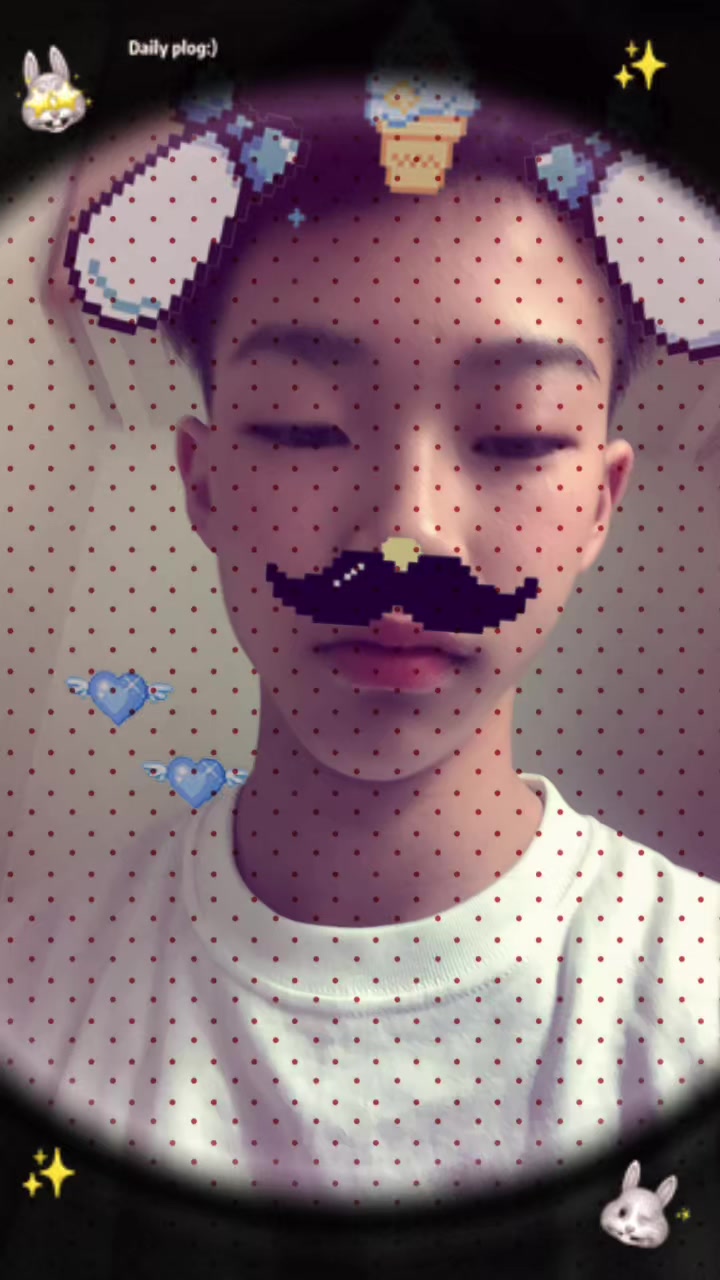 @hi_ka026