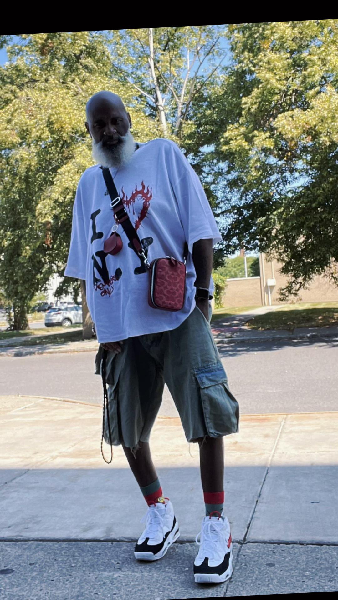 @❌Aveon305🌈