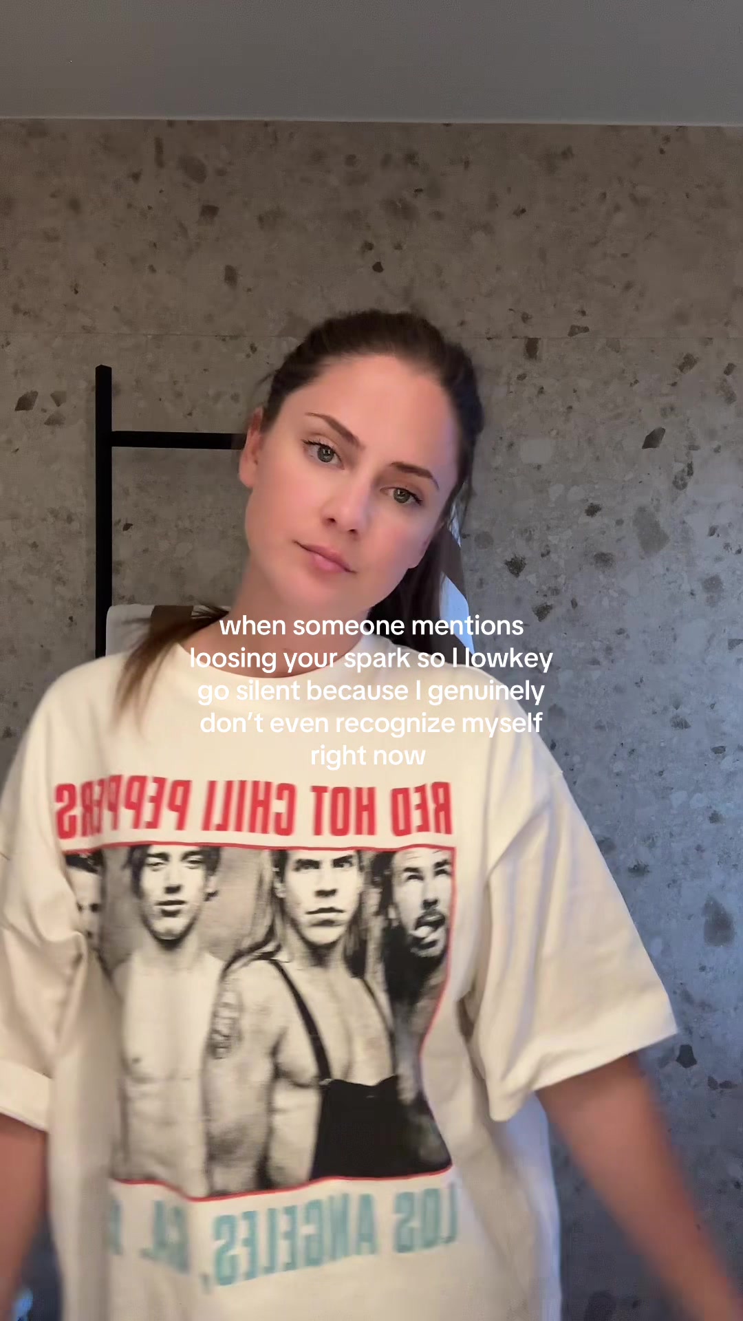 @zegoz