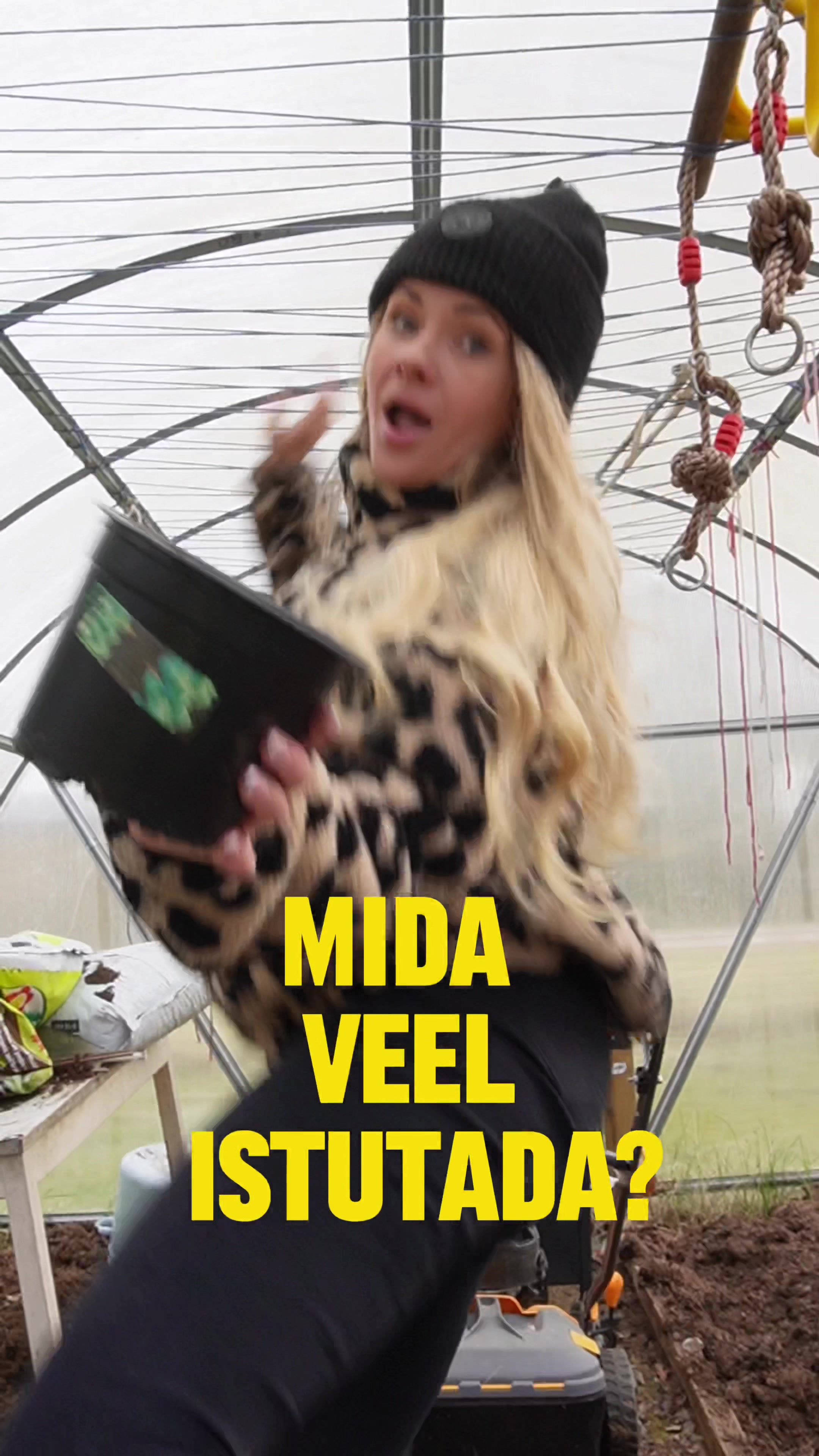 @MERKAPERKA
