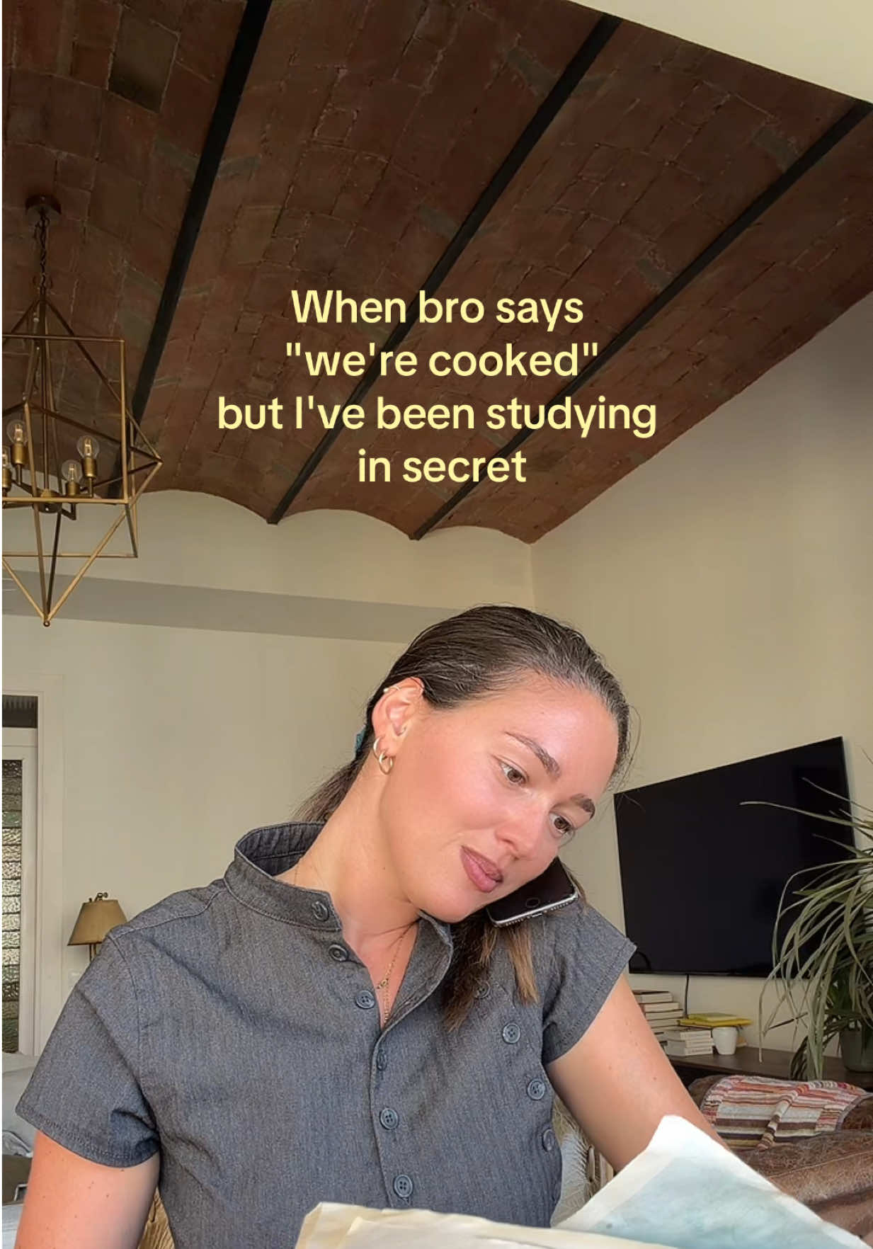 @anna<3