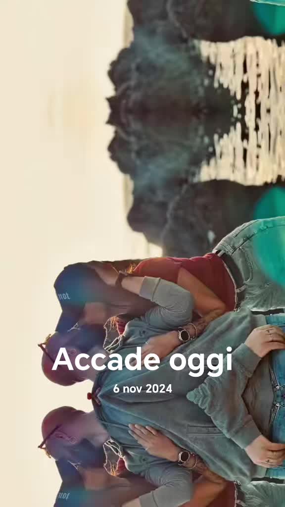 @Fabiana Piludu