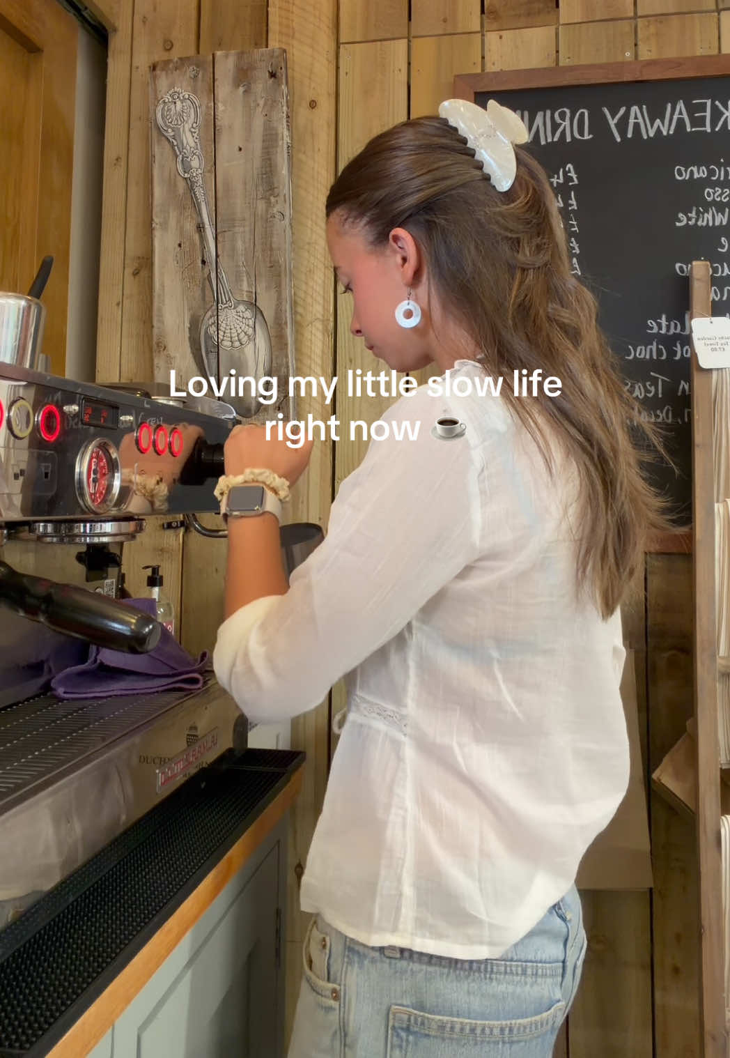 @Lola