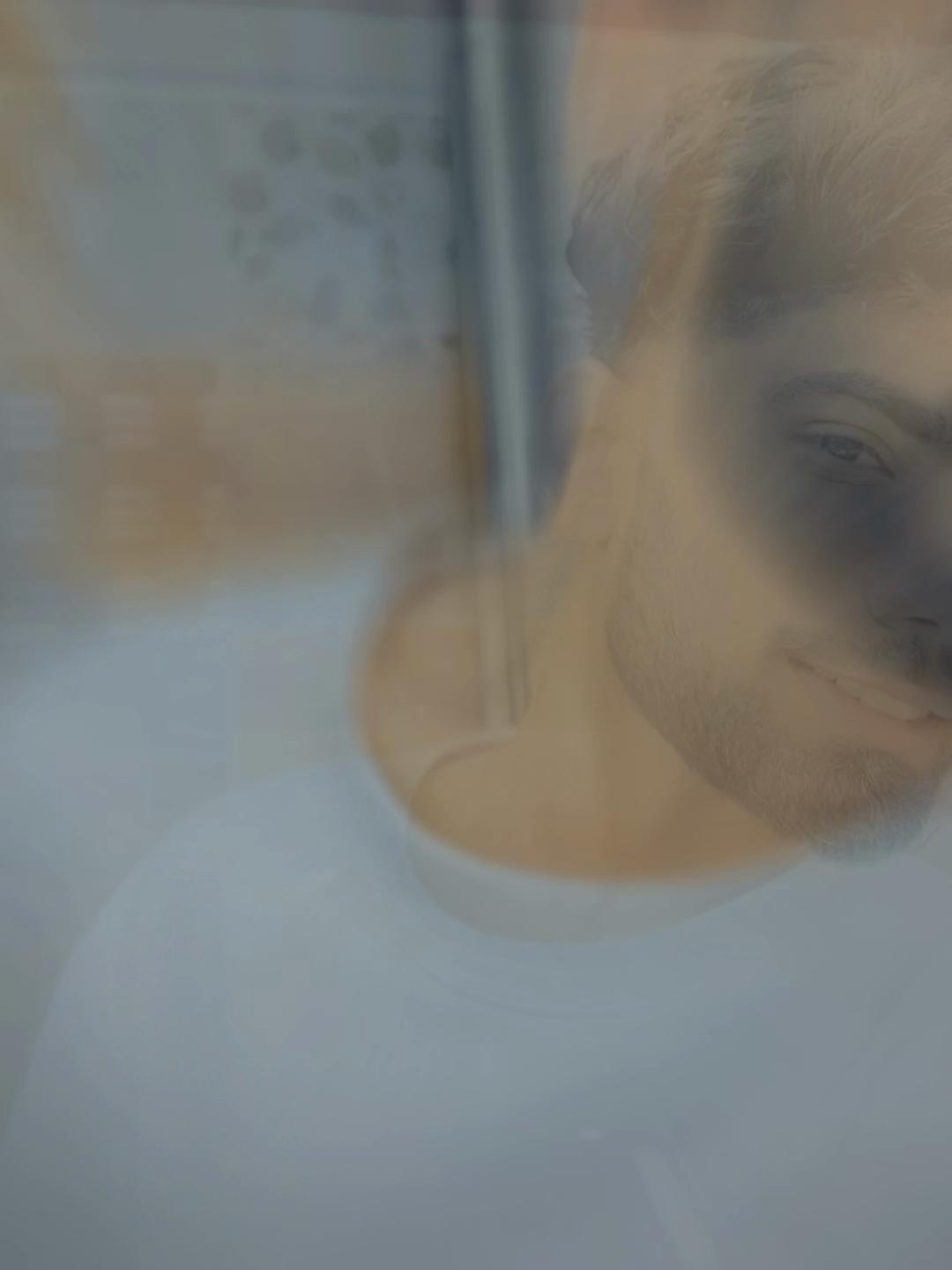@~ 𝗜 𝗕 𝗡 𝗨 🪭