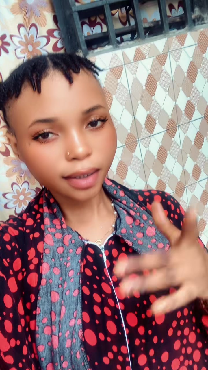 @Diomande Fatoumata