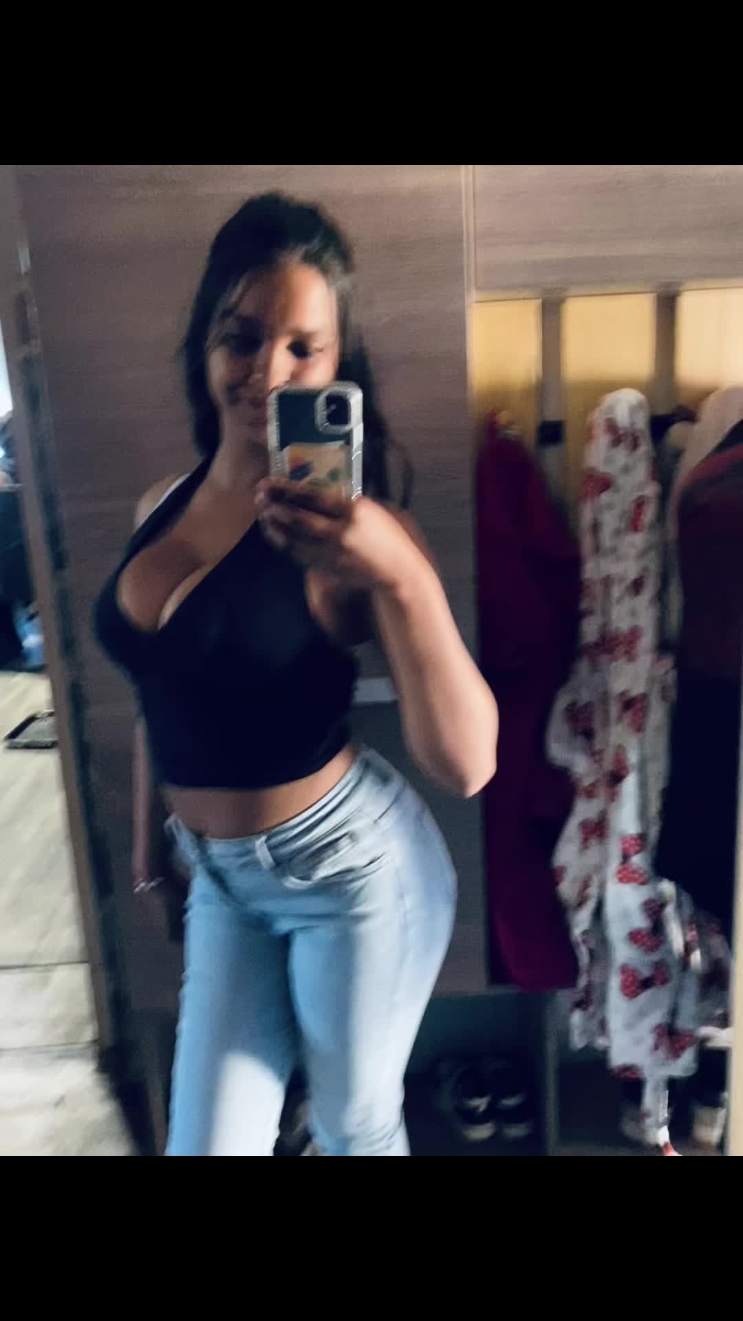 @•𝓛𝓪𝓾𝓻𝓪•❤️