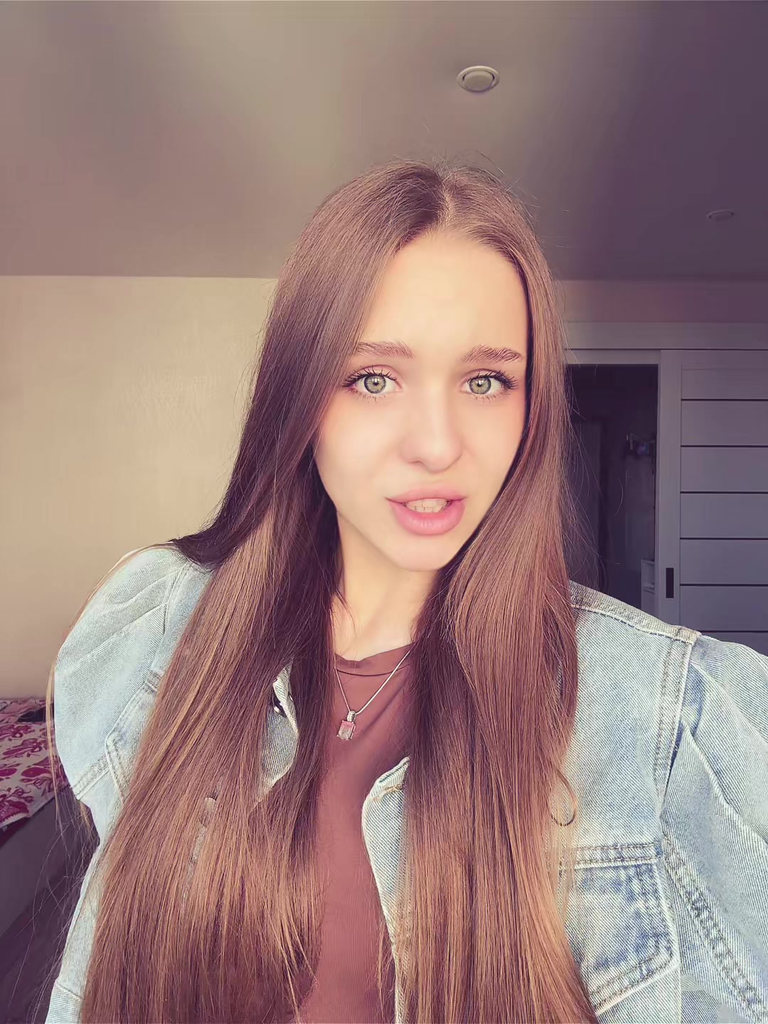 @Настя Я 🧟♀️