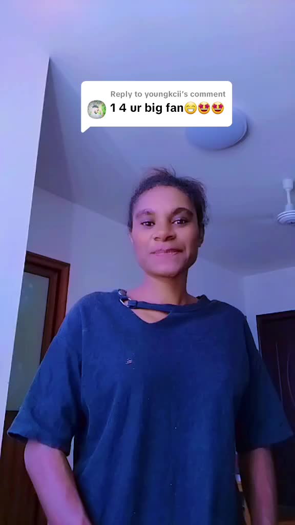 @Elina21