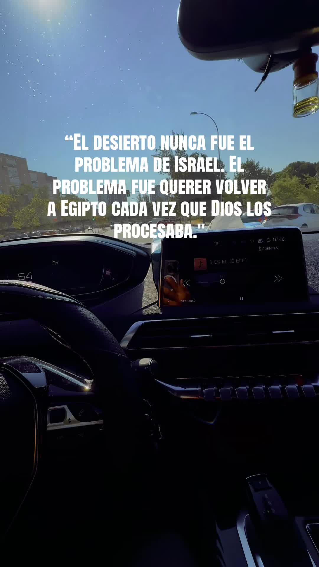 @davidespinoza.7
