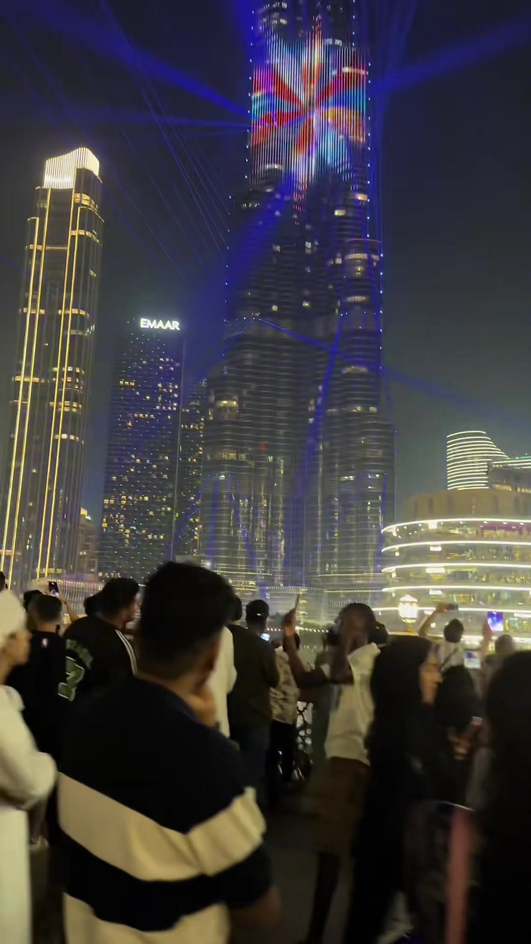 @Dubai wali