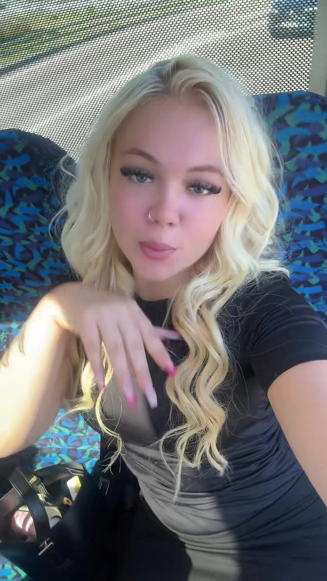 @jolineator