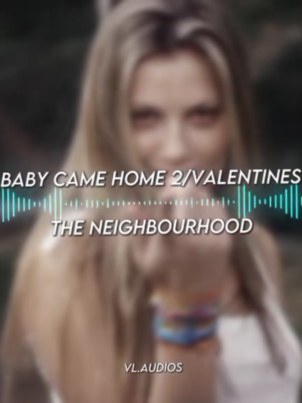 @vl.audios