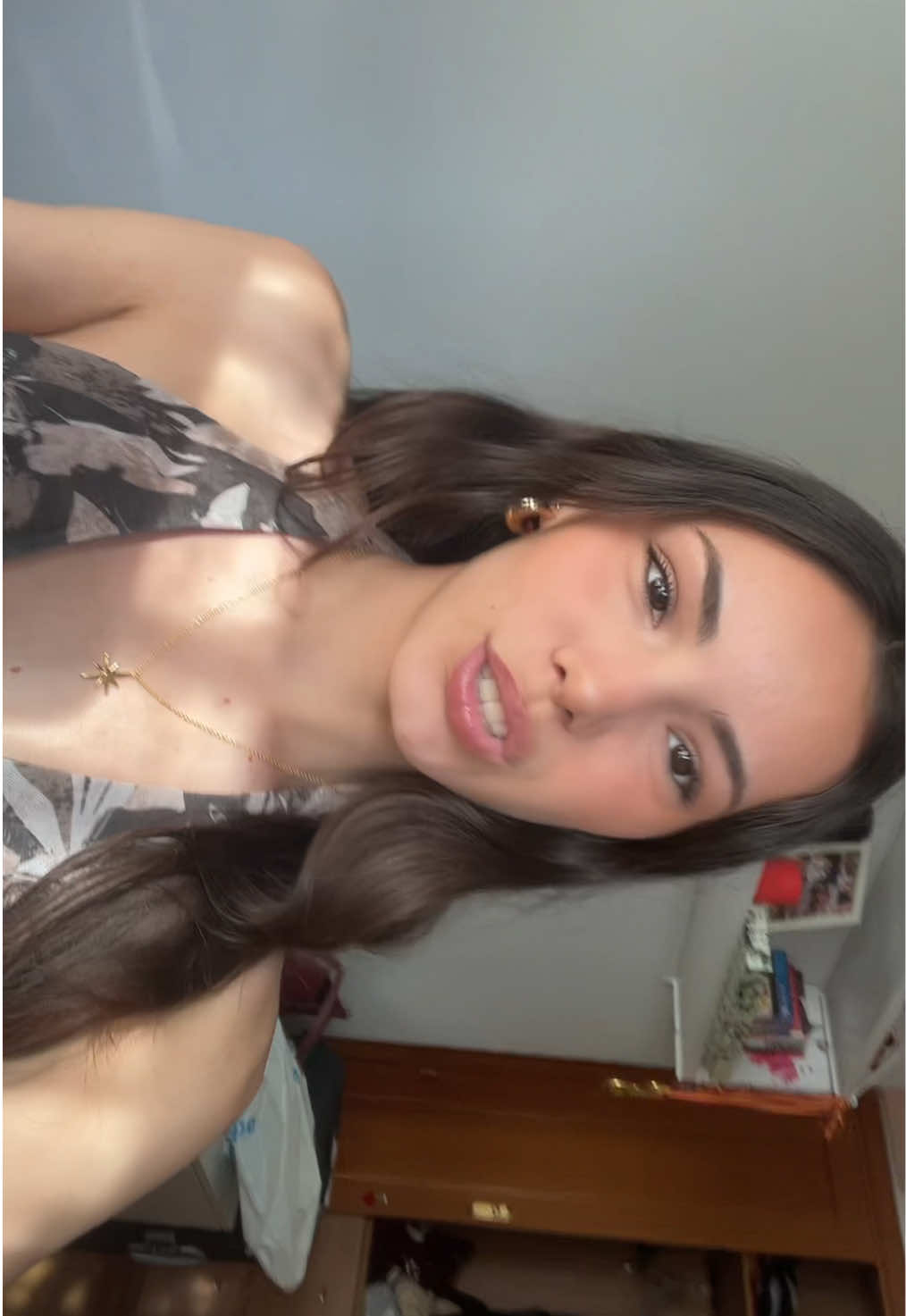 @Inés