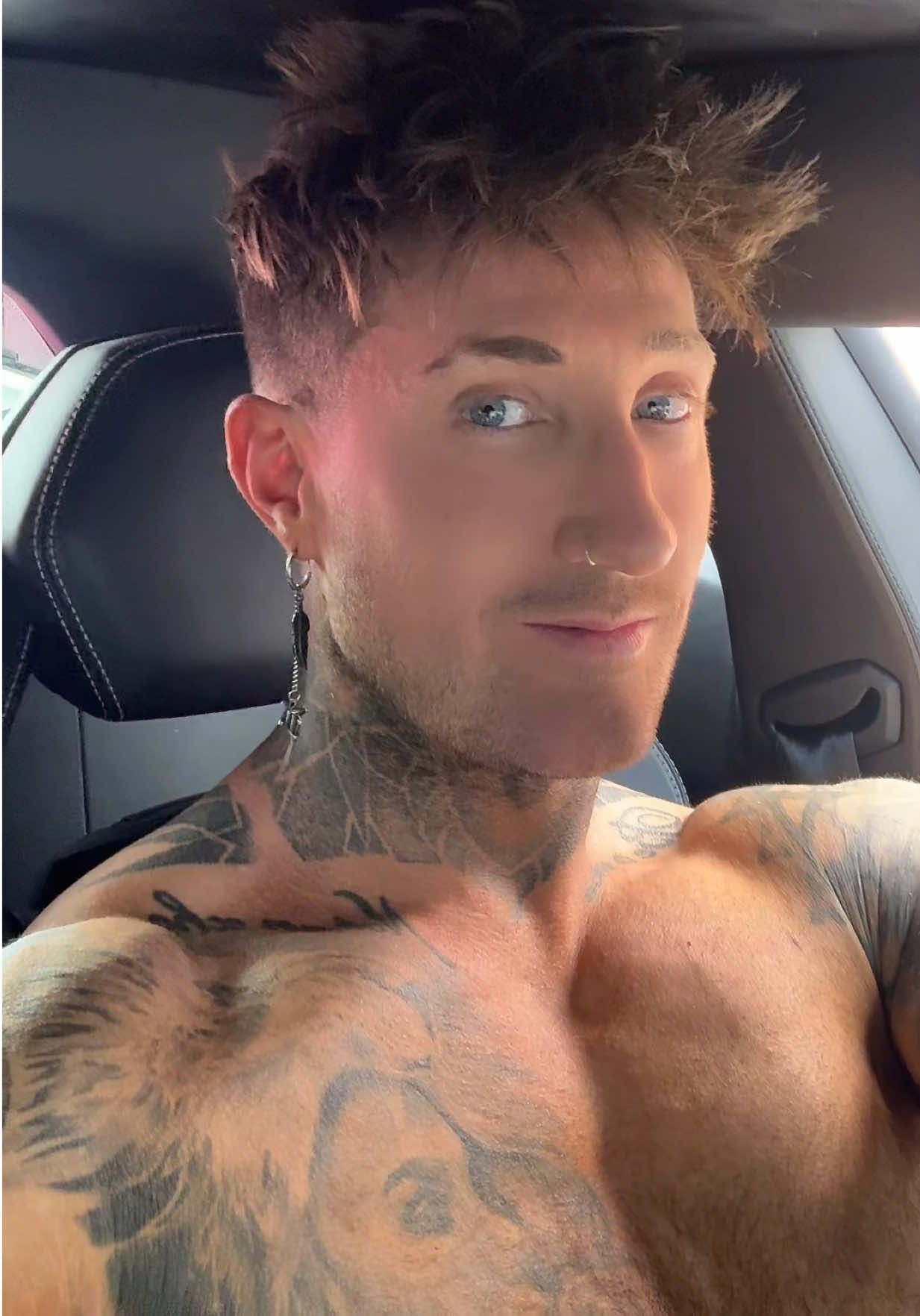 @Thattattooedgymguy