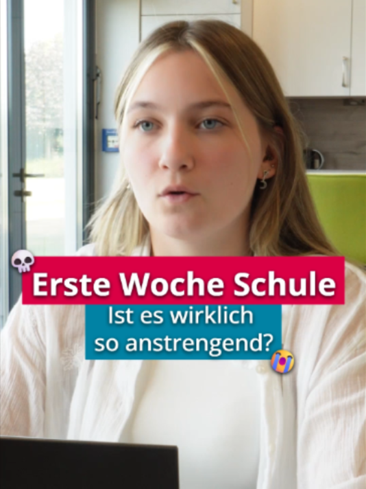 @AUBI-plus | Ausbildung finden
