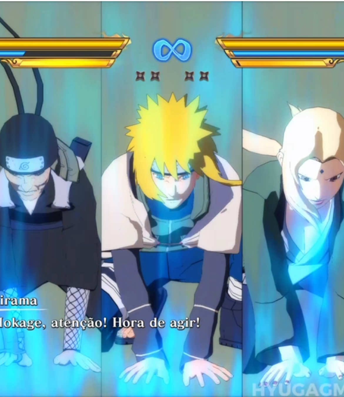 @hyugagms