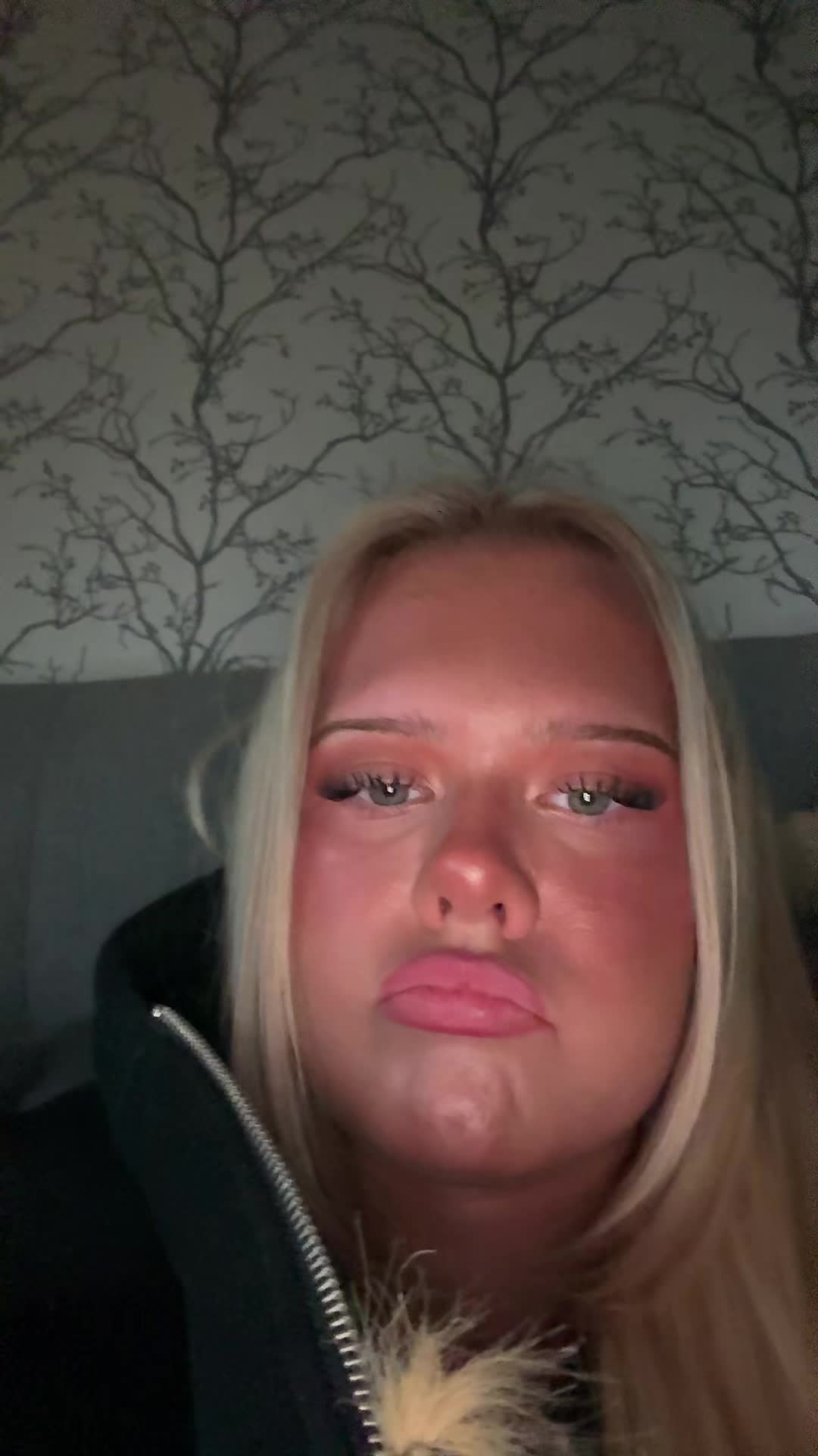 @hemligt