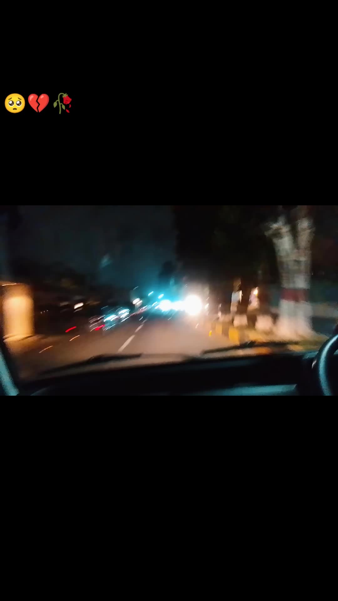 @tiktok