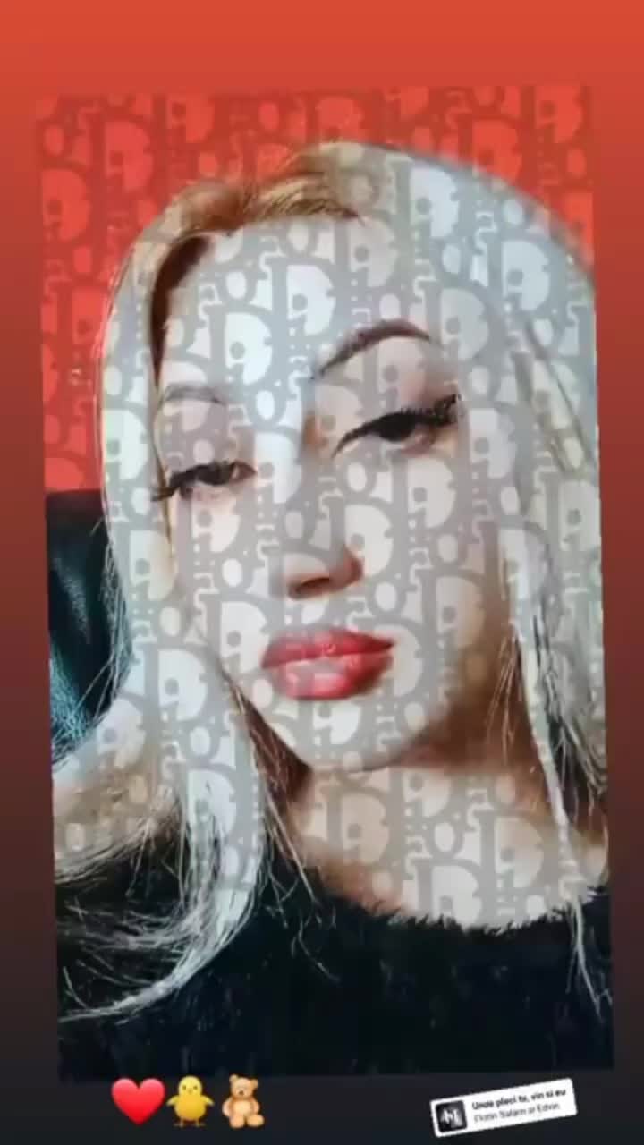 @💎🧸✨️çāťāłïŋå💎🧸✨️