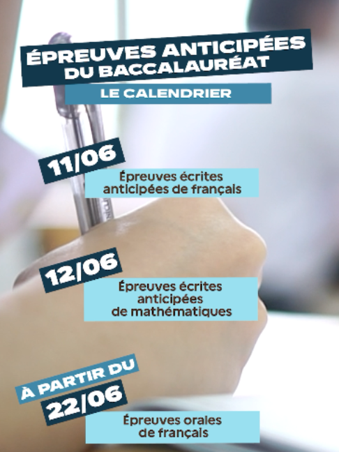 @Gouvernement