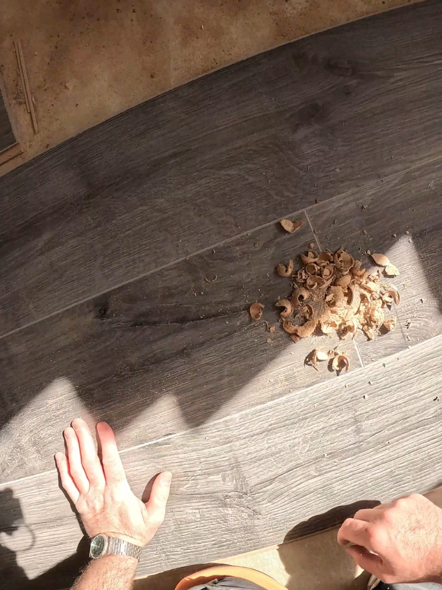 @thewoodenfloorsman