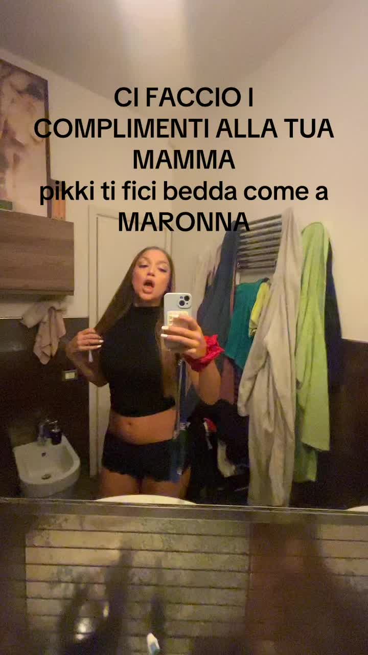 @Diana Lombardi