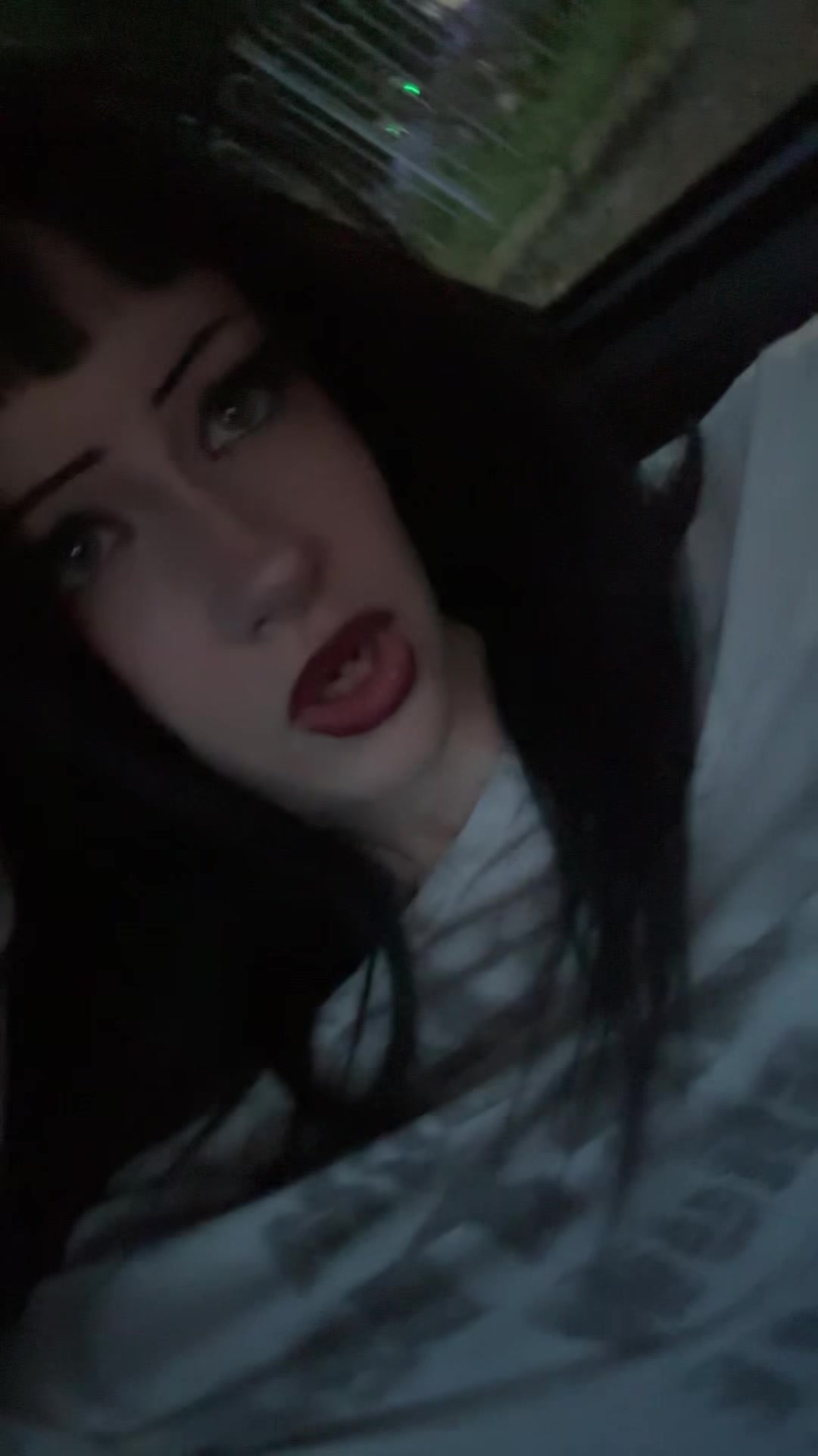 @gghoulishly