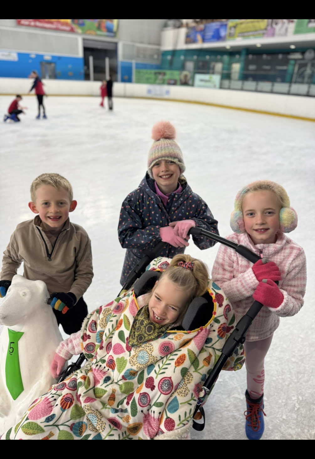 @yorkshire_triplets_rhr