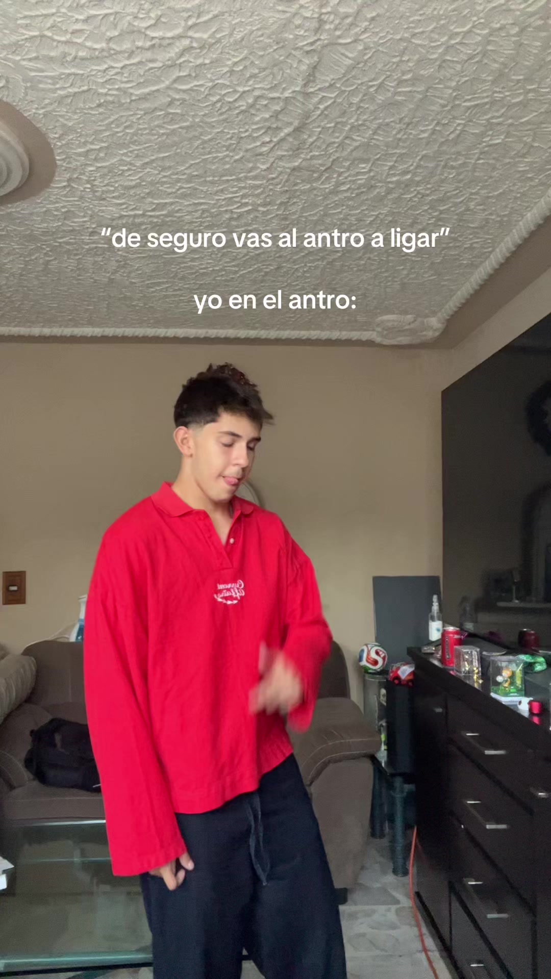@chrisarce
