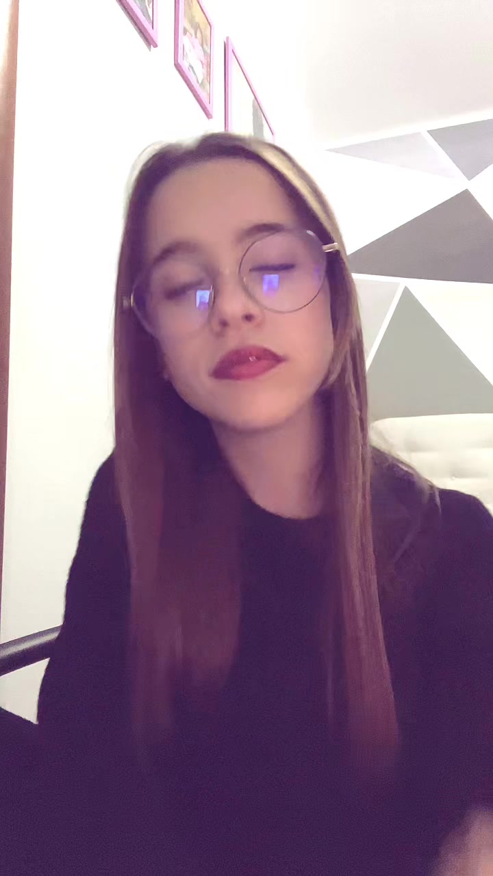 @_muah_