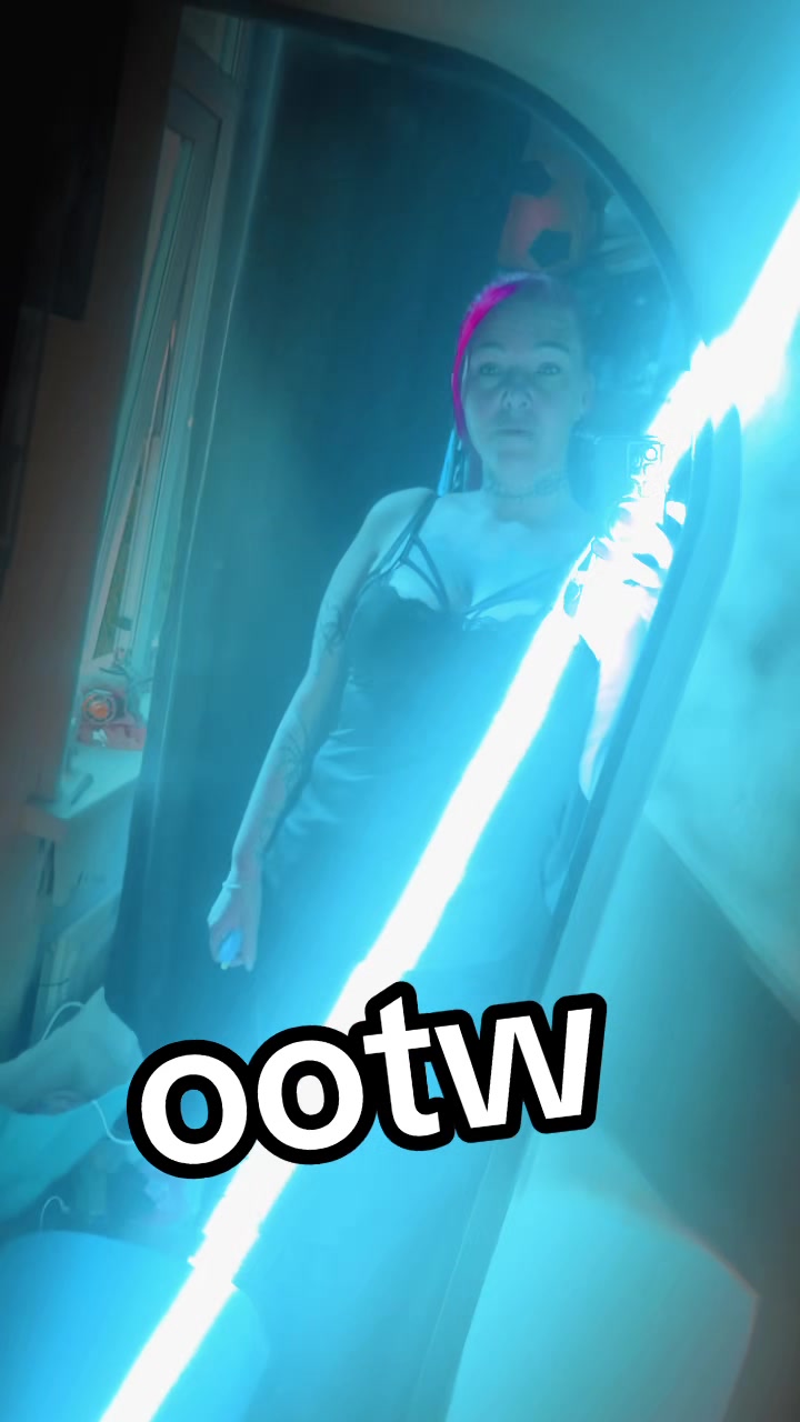 @Caz Altgrl