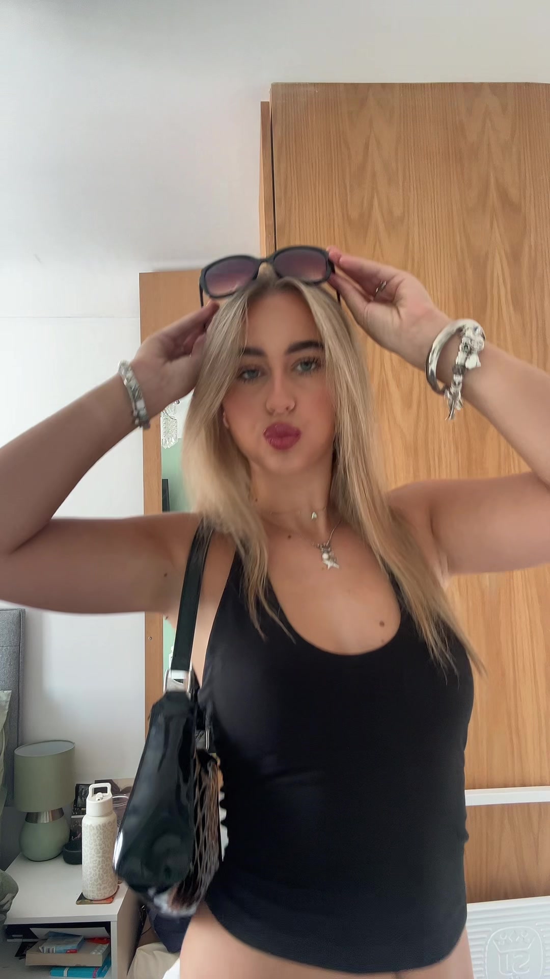 @georgia🐚