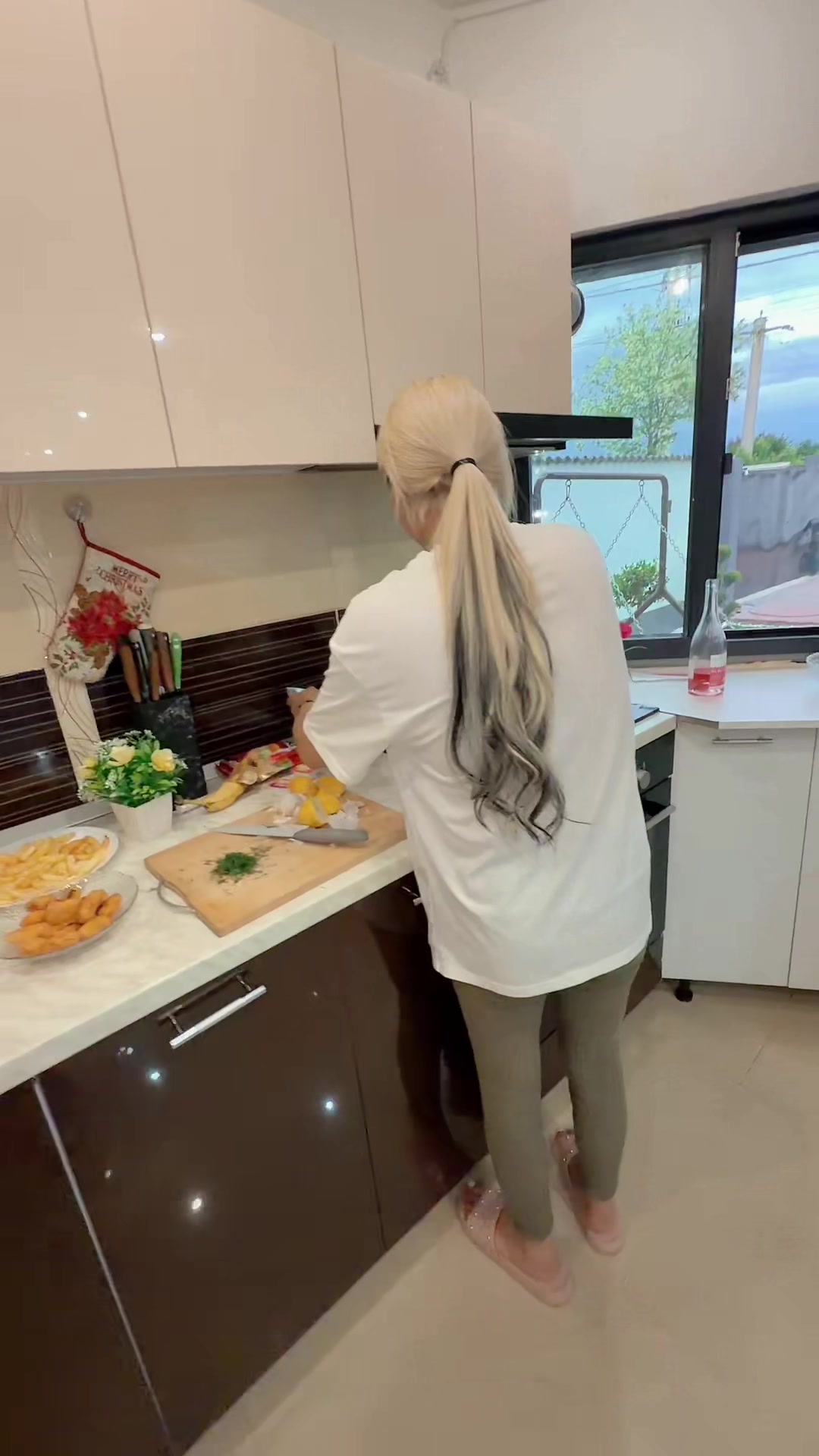 @Adriana Zidaru Secundar