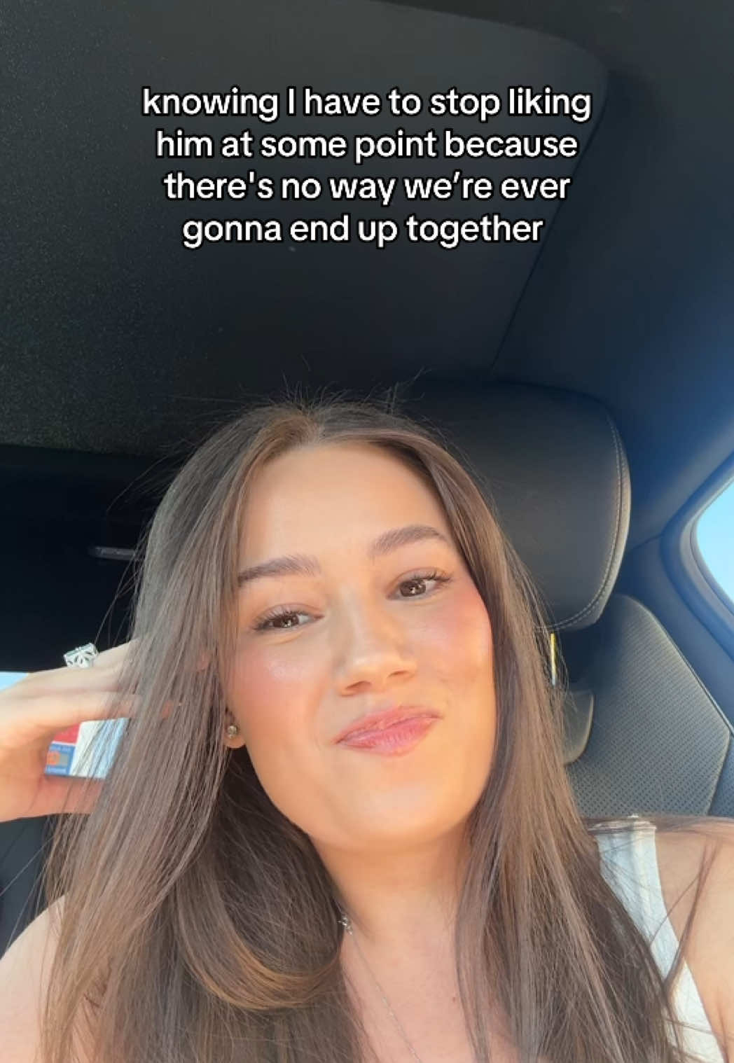 @Mimi MP