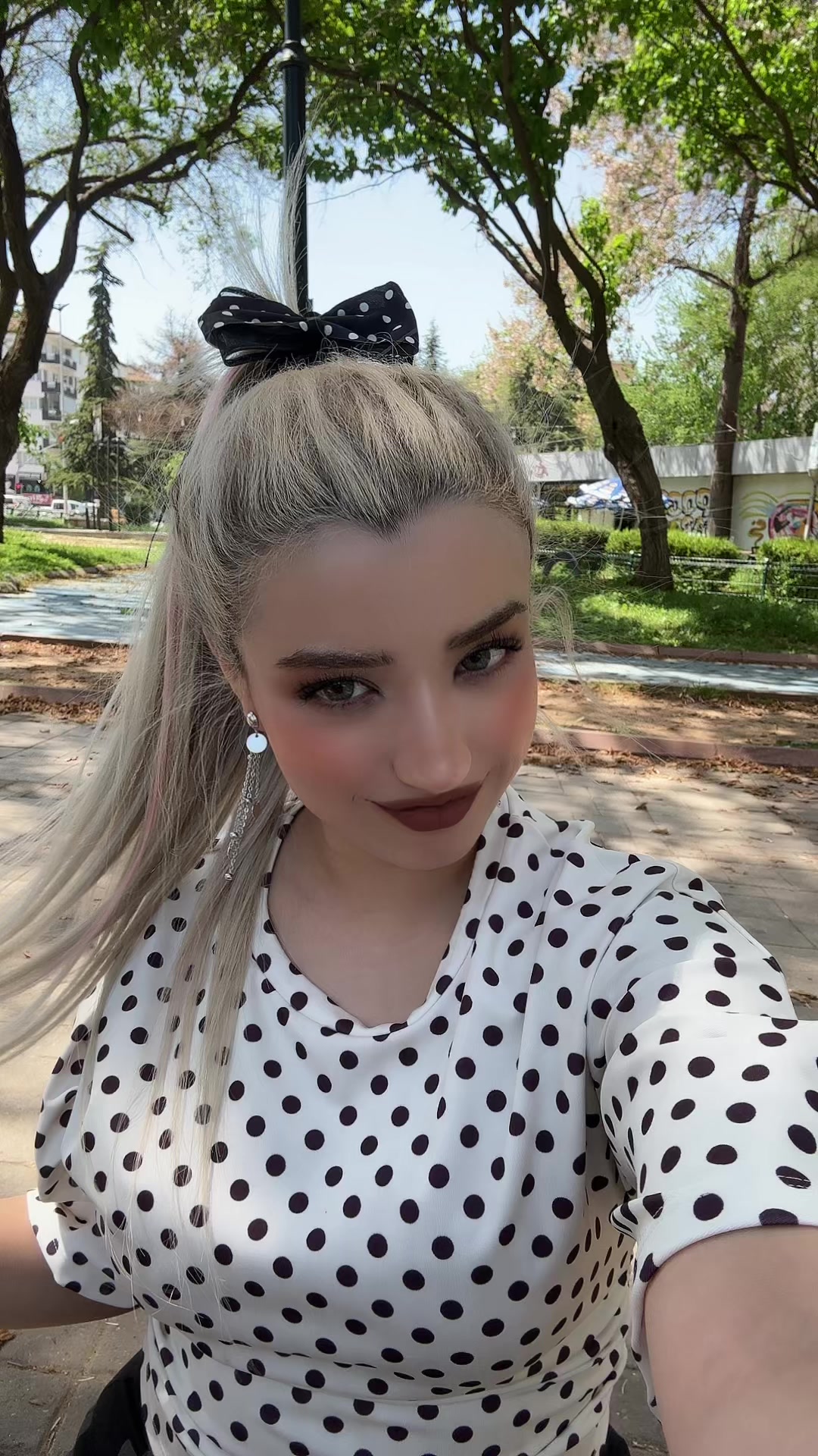 @❤️~G&uuml;lderen~❤️