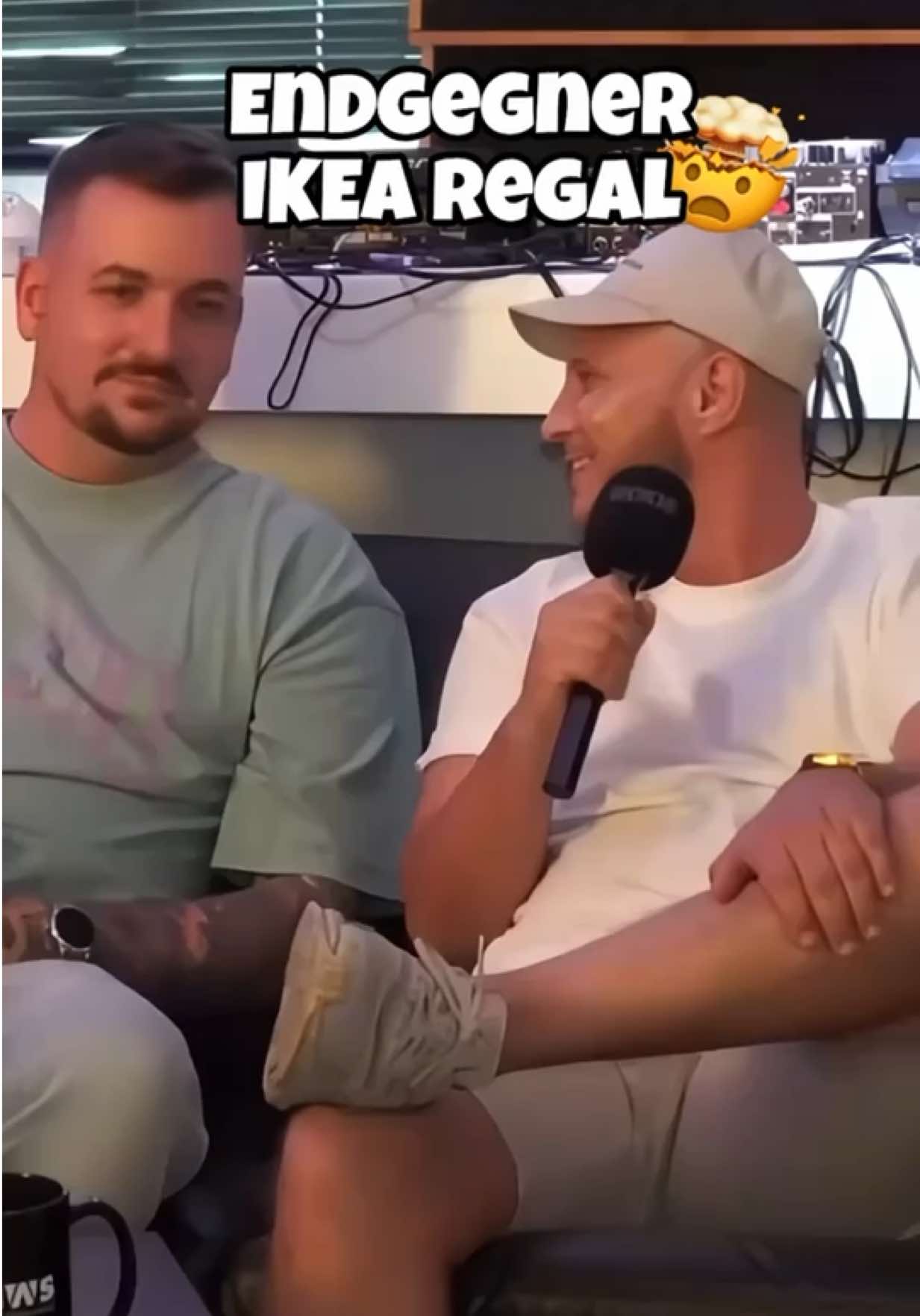 @Lukas Ballert